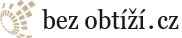 Veřejné zakázky