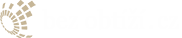 Veřejné zakázky